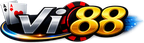vi88 লোগো